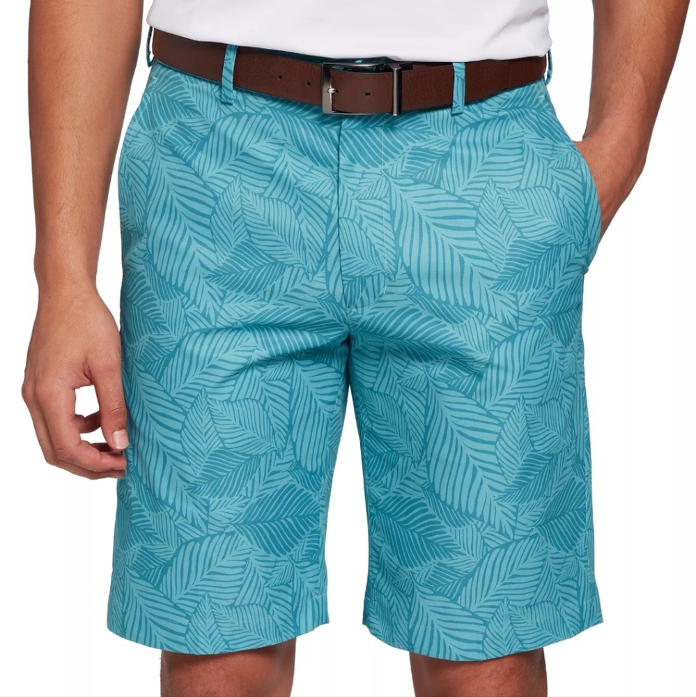 Walter Hagen mens golf shorts (42)
